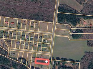 21 Folly Rd, Roper, NC 27970