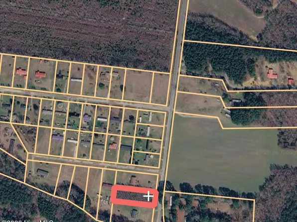 Lot 21 Folly Road LOT 21, Roper, NC 27970