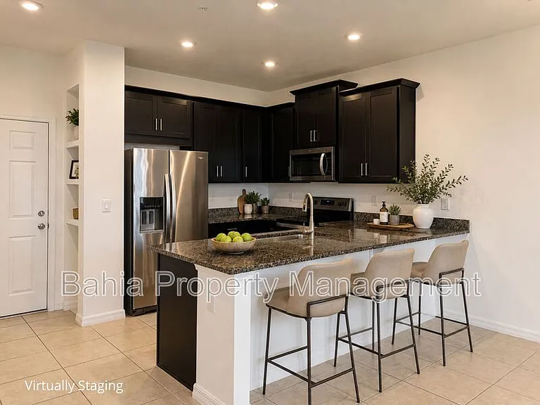 10009 Eagle Rock Aly — Photo 12