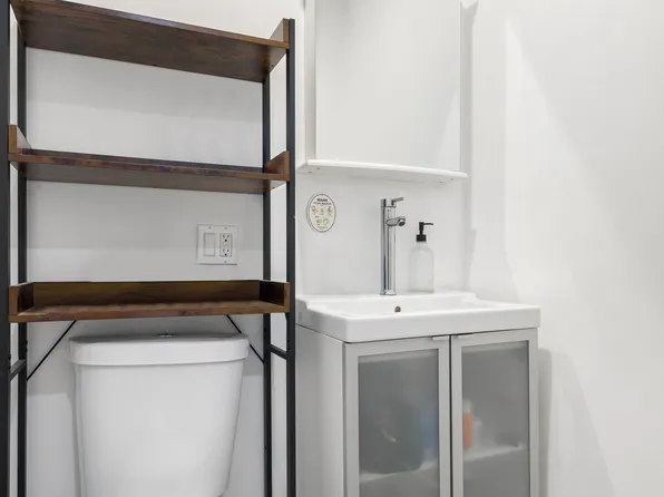 297 Himrod Street image 8 of 8