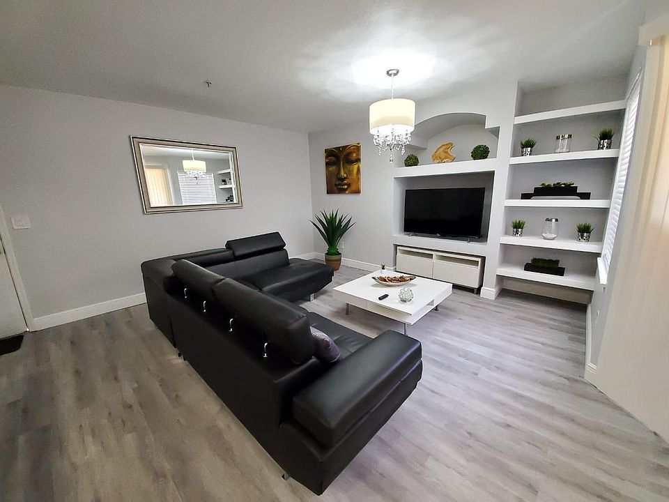 1st image of 7233 Westpointe Blvd #1223
