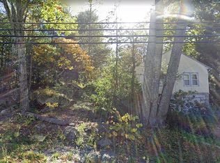 188 Newfield Rd, Torrington, CT 06790