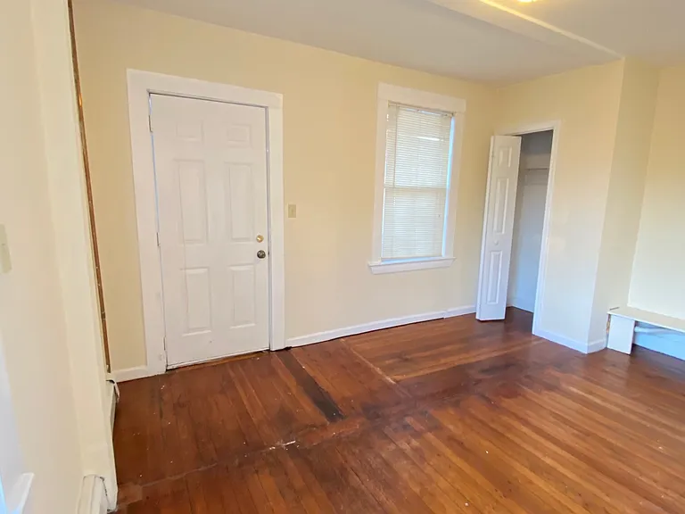 95 Moore St #2 — Photo 8