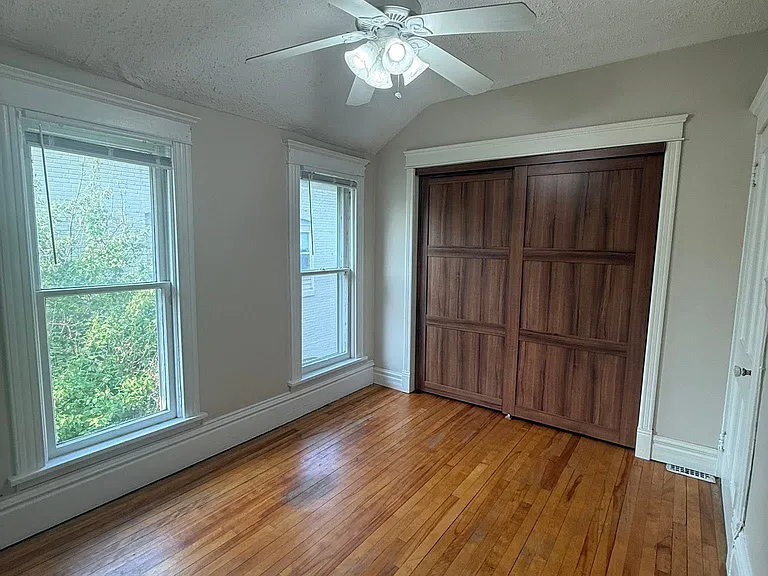 3533 Nicollet Ave #2 — Photo 37