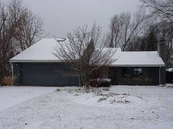 1st image of 5634 Culpepper Dr