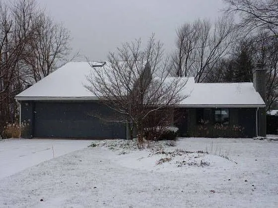 5634 Culpepper Dr photo 1