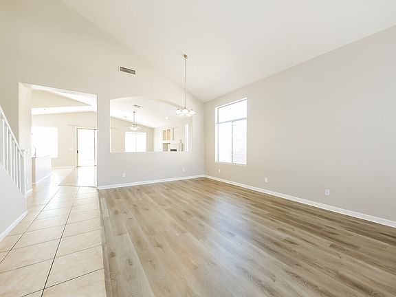 4th image of 6427 W Silver Sage Ln