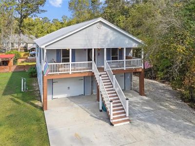 18249 Derbes Dr, Covington, LA, 70433