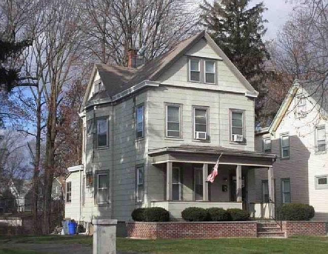 63 Midland Ave, East Orange, NJ 07017 Zillow