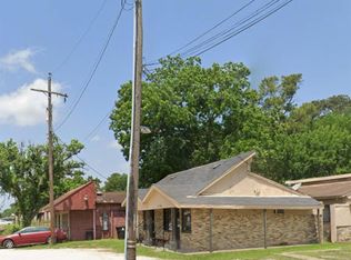 6213 Laura Koppe Rd, Houston, TX 77016