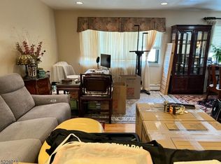 401 Plainfield Br #HIGHWAY22-G, Plainfield, NJ 07060