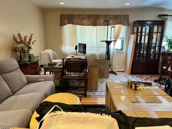 401 Highway22 #G, North Plainfield Boro, NJ 07060