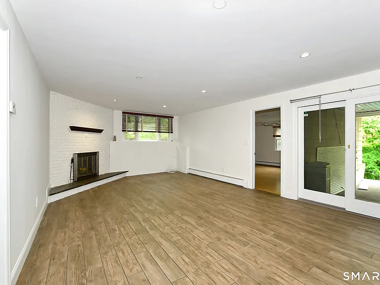 17 Grey Hollow Rd — Photo 31