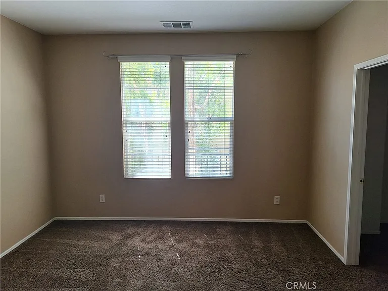 28410 Socorro St — Photo 15