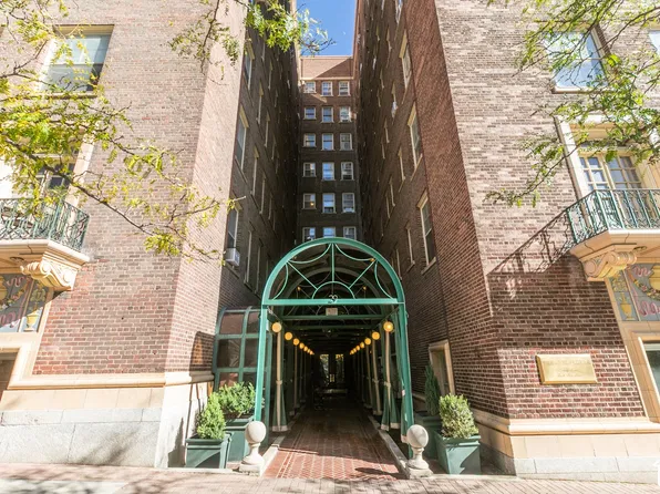 29 S State St APT 316, Salt Lake City, UT 84111