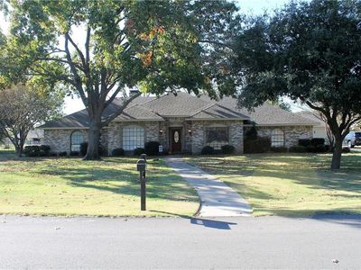 3405 Westwood Cir, Rowlett, TX, 75088