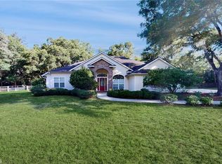 8627 SW 95th Pl, Gainesville, FL 32608