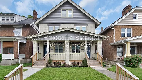 616 Lilley Ave Photo 1 616 Lilley Ave Photo 1