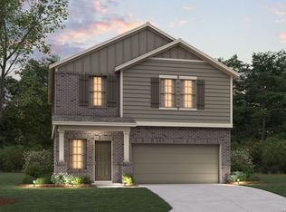 10422 Hotspur Road, Converse, TX 78109