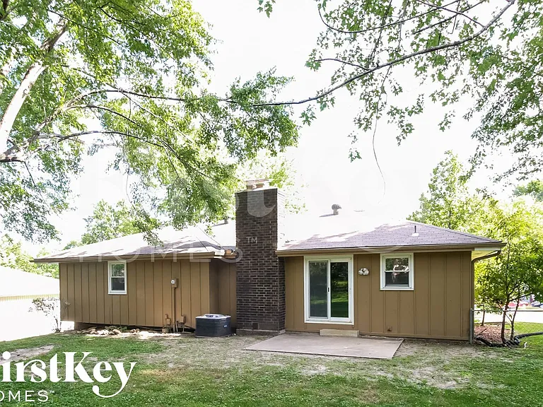 9805 N Cove View Ct — Photo 15