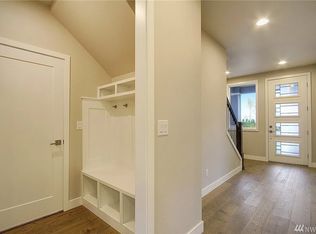 4750 Smithers Ave S, Renton, WA 98055