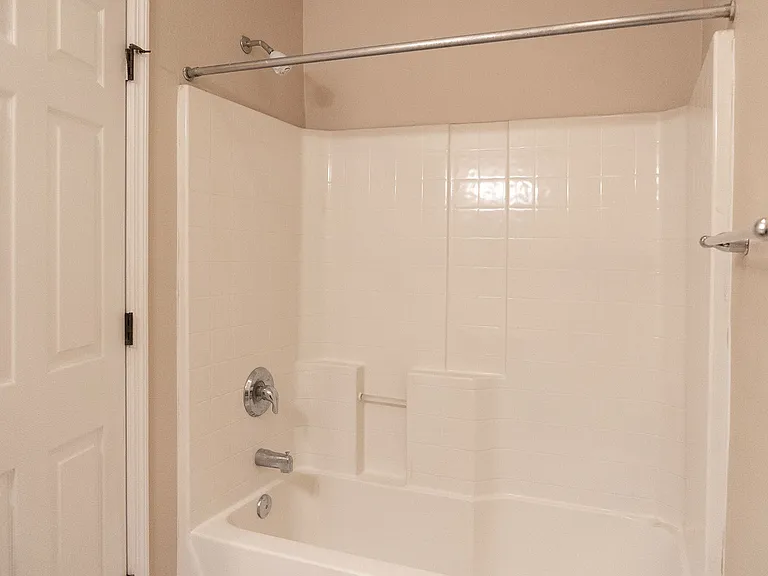 2295 Del Carmel Way #2295 — Photo 15