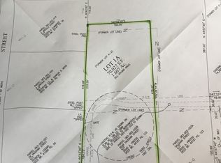 Vaughan St, Lakeville, MA 02347