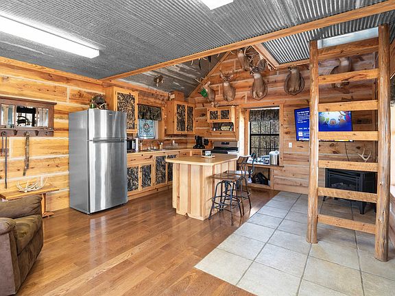 2nd image of 1400 Antioch Rd