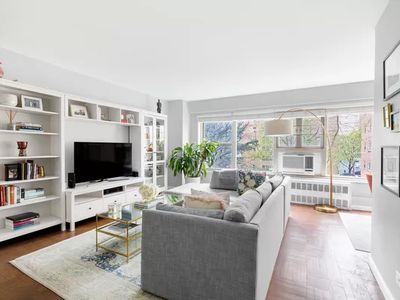 130 Saint Edwards St APT 3C, Brooklyn, NY, 11201