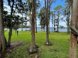 14704 Coloma Ln, Odessa, FL 33556