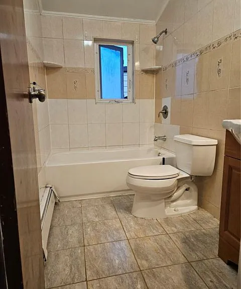 150-24 121st Ave #2 — Photo 7