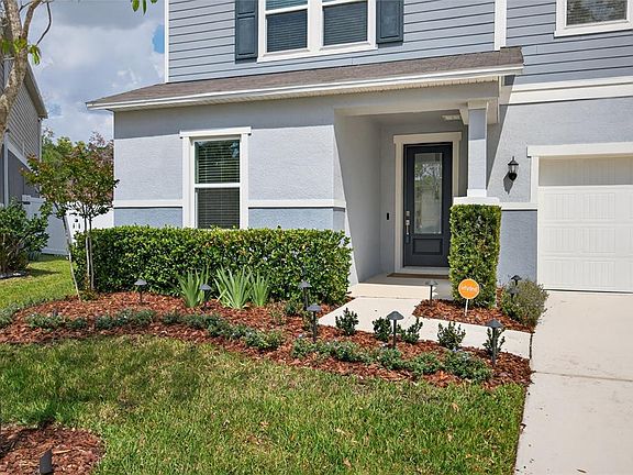 4th image of 3996 Reflection Dock Dr