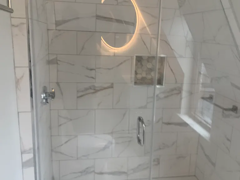 29 Forest St #3 — Photo 6