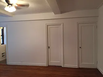 Rented by Nest Seekers International