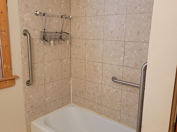 3rd image of 7634 W Sunset Dr APT 3C