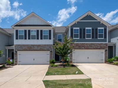 4177 Steel Way, Sherrills Ford, NC, 28673