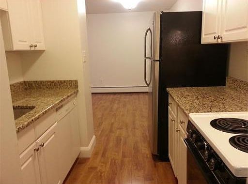 2nd image of 25-31 Highland Ave #31-7