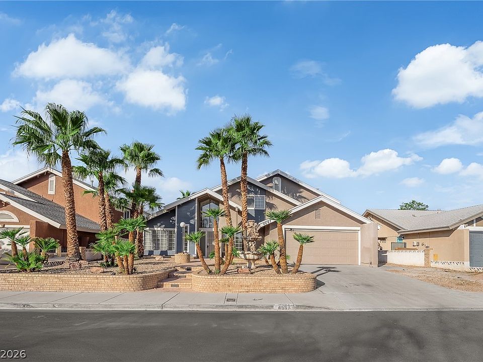 1st image of 4687 Hackamore Dr