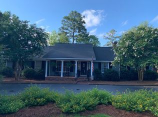 2126 Hart Rd, Florence, SC 29501