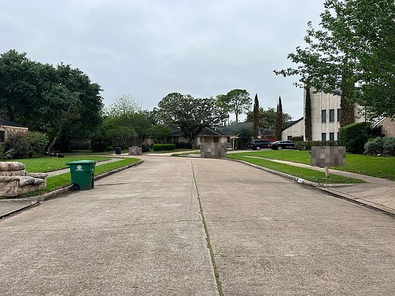 5th image of 10811 Villa Lea Ln
