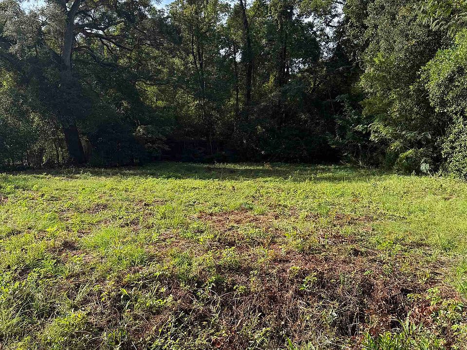 1st image of 4843 Jackson Cove Rd