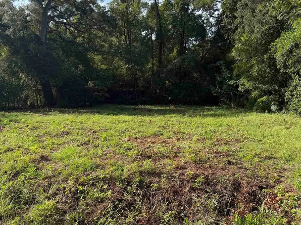 4843 Jackson Cove Rd, Tallahassee, FL 32303