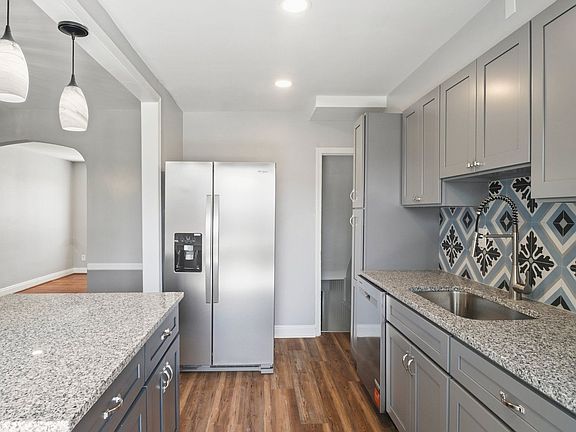 4th image of 5933 Leith Walk