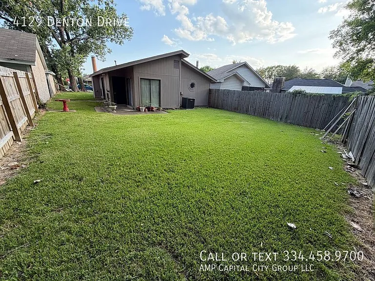 4129 Denton Dr — Photo 5