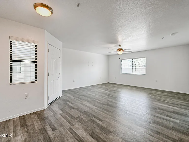 3065 N 67th Ave #120 — Photo 3