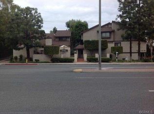 1469 W Lambert Rd, La Habra, CA 90631