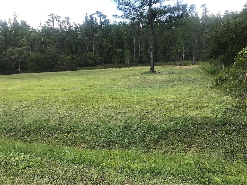 1st image of 26545 C C LANE LOT 603