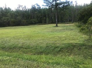 26545 C C Ln #603, Wesley Chapel, FL 33544