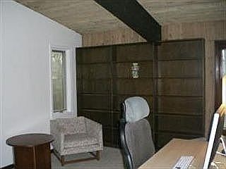5th image of 514 Lawndale Ave