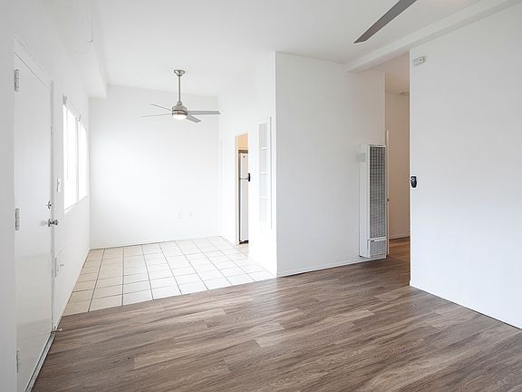 2nd image of 3042 Canon St #0